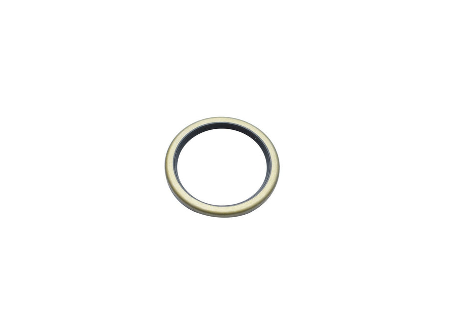 Volvo Abstreifer VOE11883936