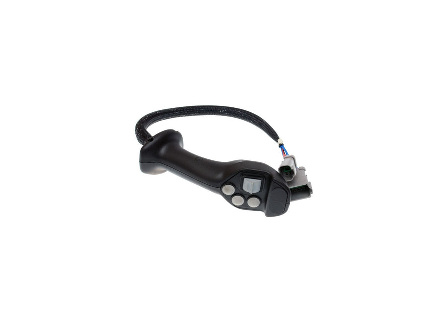Premium Line Volvo Hebel VOE11885592 Sonstige Ersatzteil