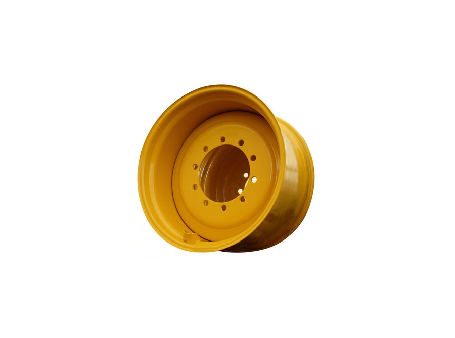 Premium Line Volvo Rad VOE11885862 Sonstige Ersatzteil