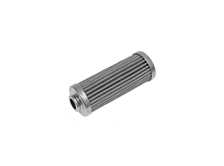 Volvo Hydraulikfilter VOE11988322