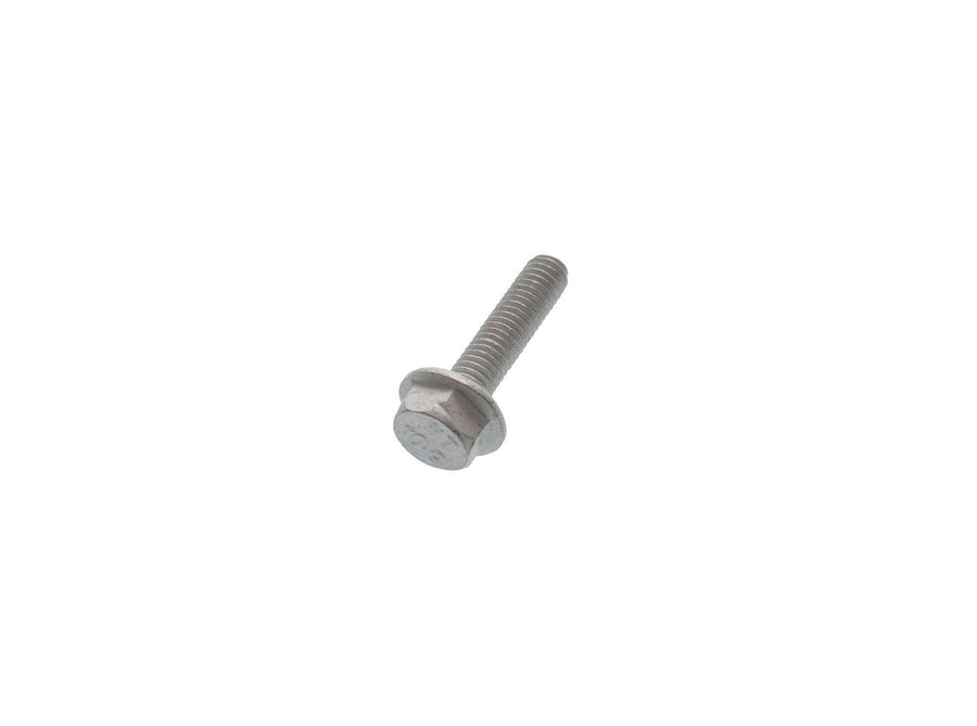 Premium Line Volvo Schraube VOE13947542 Sonstige Ersatzteil