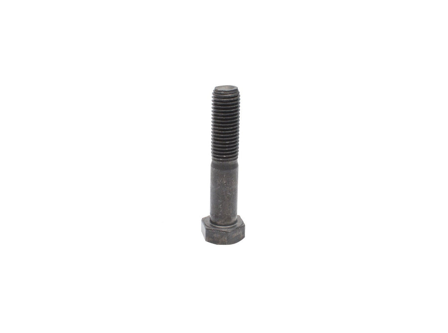 Volvo Schraube VOE13963319