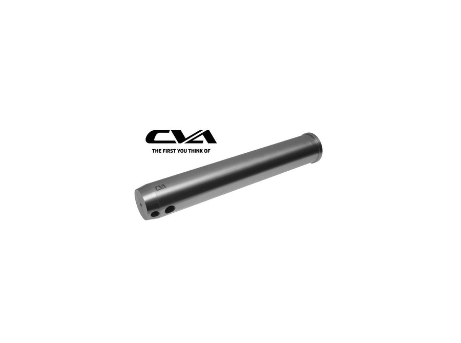 Premium Line Volvo Bolzen VOE14543195 Bolzen Ersatzteil