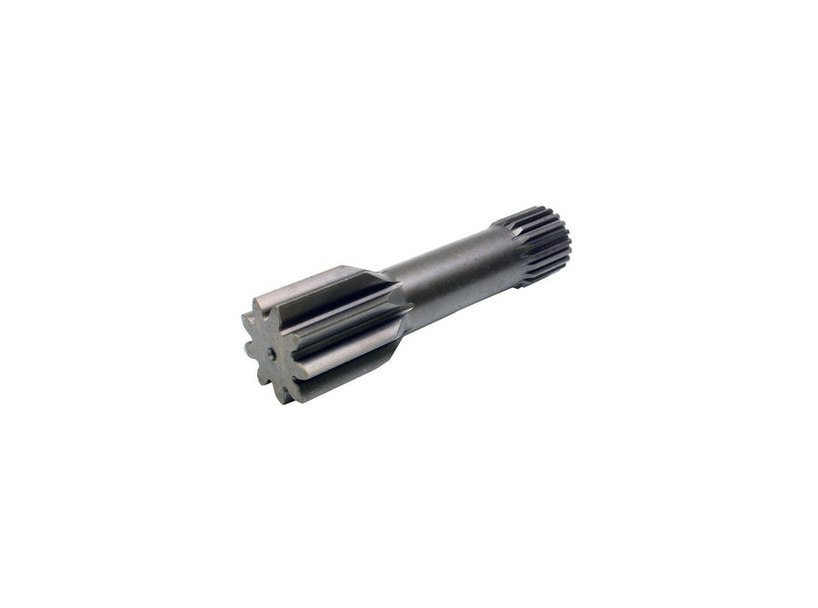 Volvo Getriebewelle VOE14575733