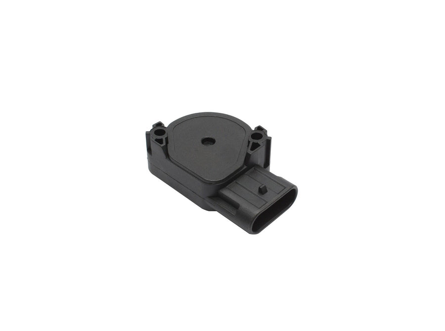 Volvo Sensor VOE15038313
