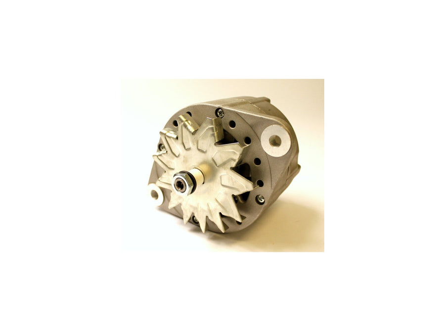 Volvo Lichtmaschine VOE15067533