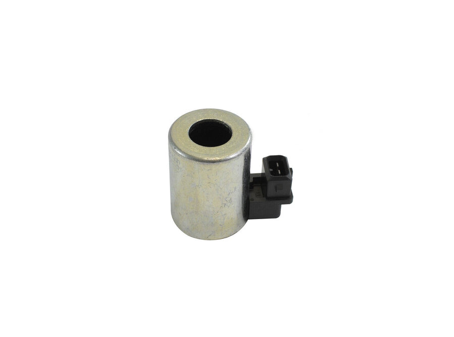Premium Line Volvo Zylinderspule VOE15092682 Sonstige Ersatzteil