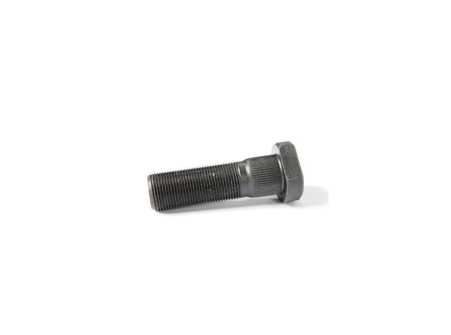 Premium Line Volvo Rad Bolzen VOE15123158 Bolzen Ersatzteil