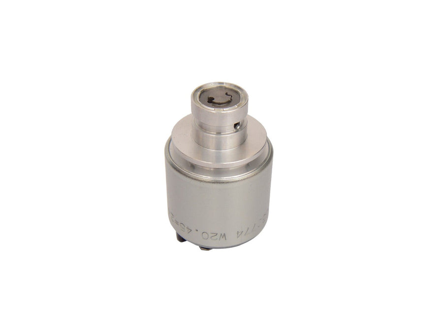 Premium Line Volvo Magnetventil VOE1650774 Sonstige Ersatzteil