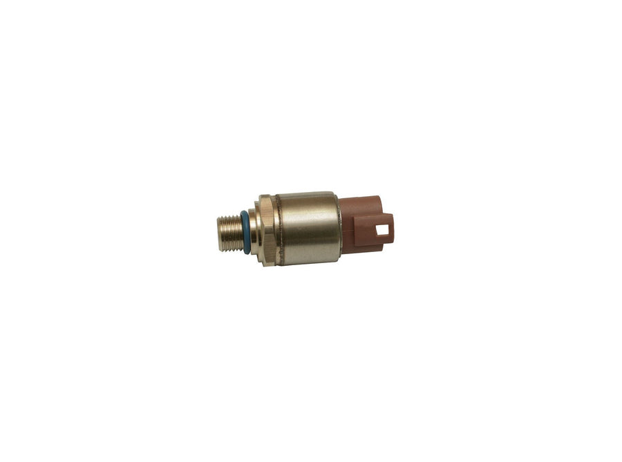 Premium Line Volvo Öldrucksensor VOE17252661 Sonstige Ersatzteil