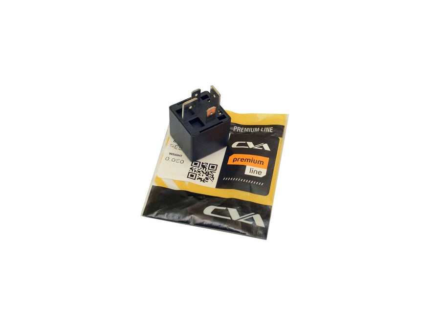 Premium Line Volvo Relais VOE20390648 Sonstige Ersatzteil