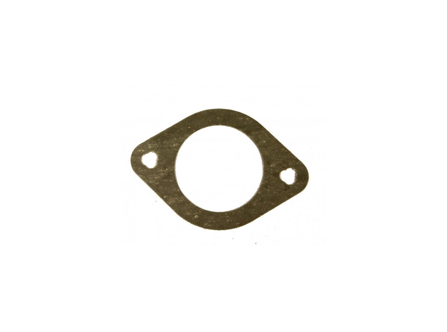 Premium Line Volvo Dichtung VOE20412341 Dichtung Ersatzteil