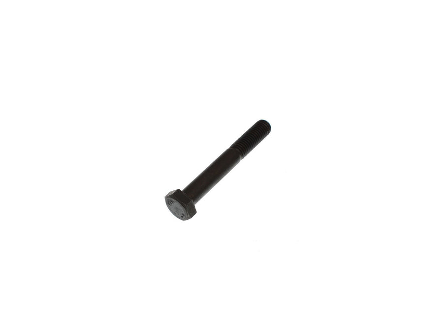 Volvo Schraube VOE20450754
