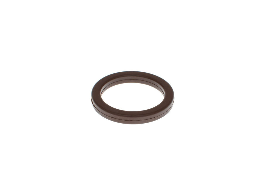 Volvo Dichtungsring VOE20451487