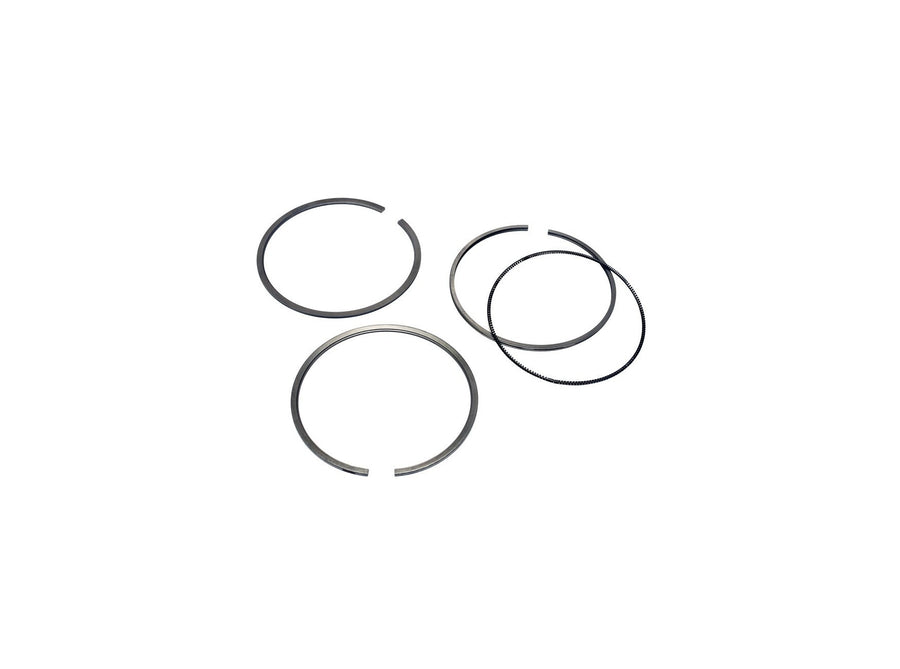 Volvo Kolbendichtung Set VOE20482739