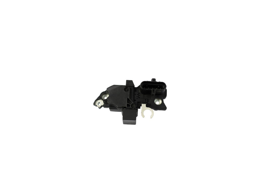 Volvo Laderegler VOE20523391