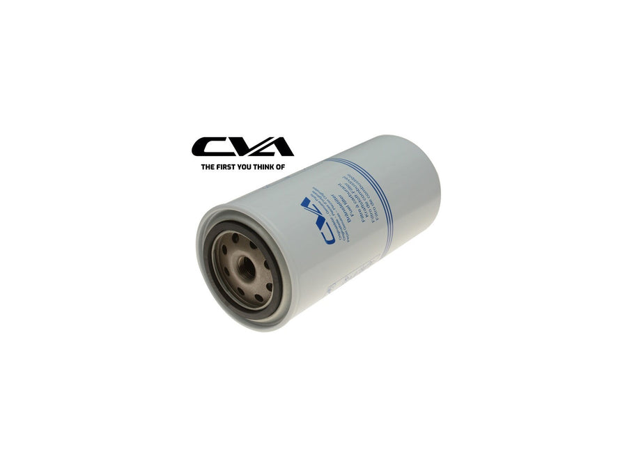 Volvo Kraftstofffilter VOE20805349