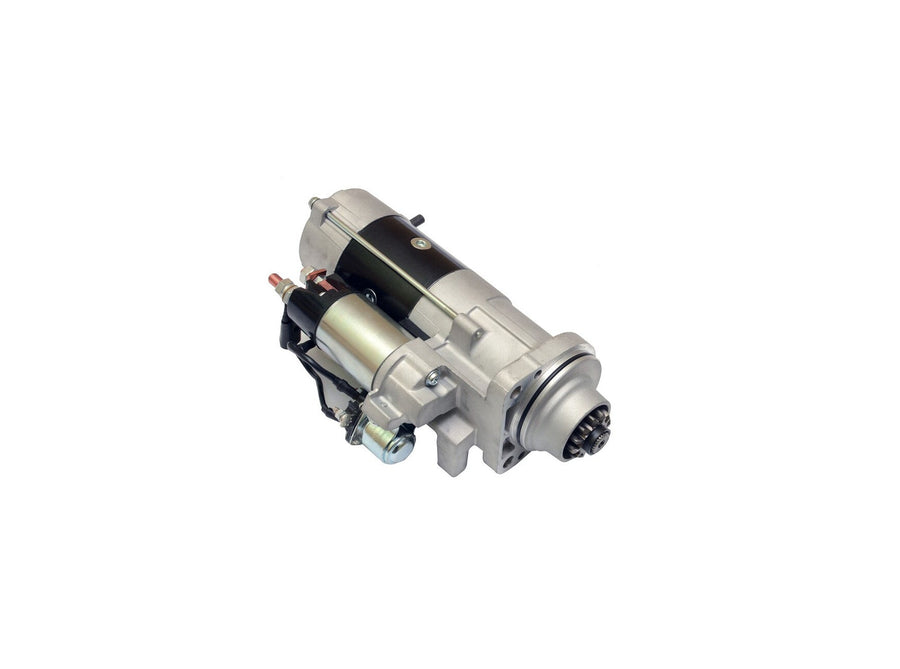 Volvo Motoranlaser VOE21314102