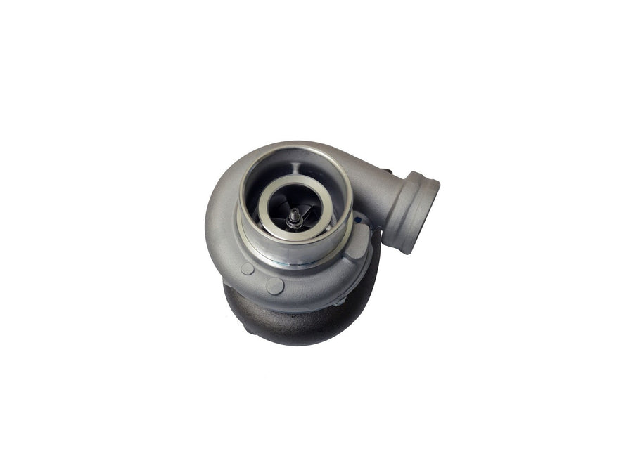 Volvo Turbolader VOE21496608