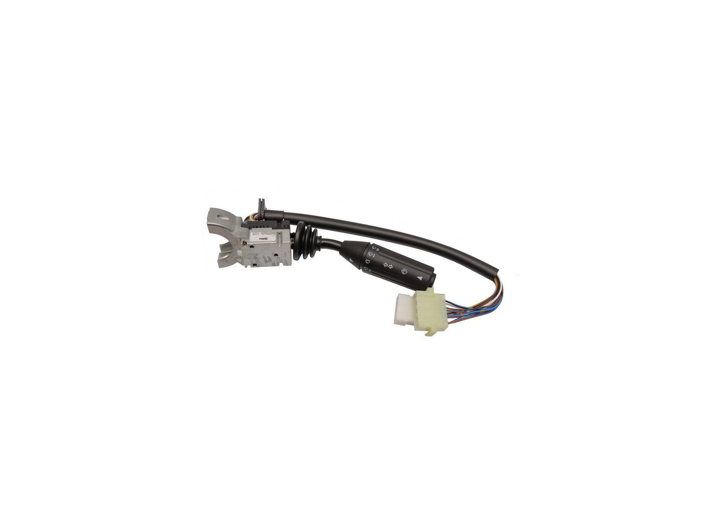 Volvo Driving Switch VOE2907099