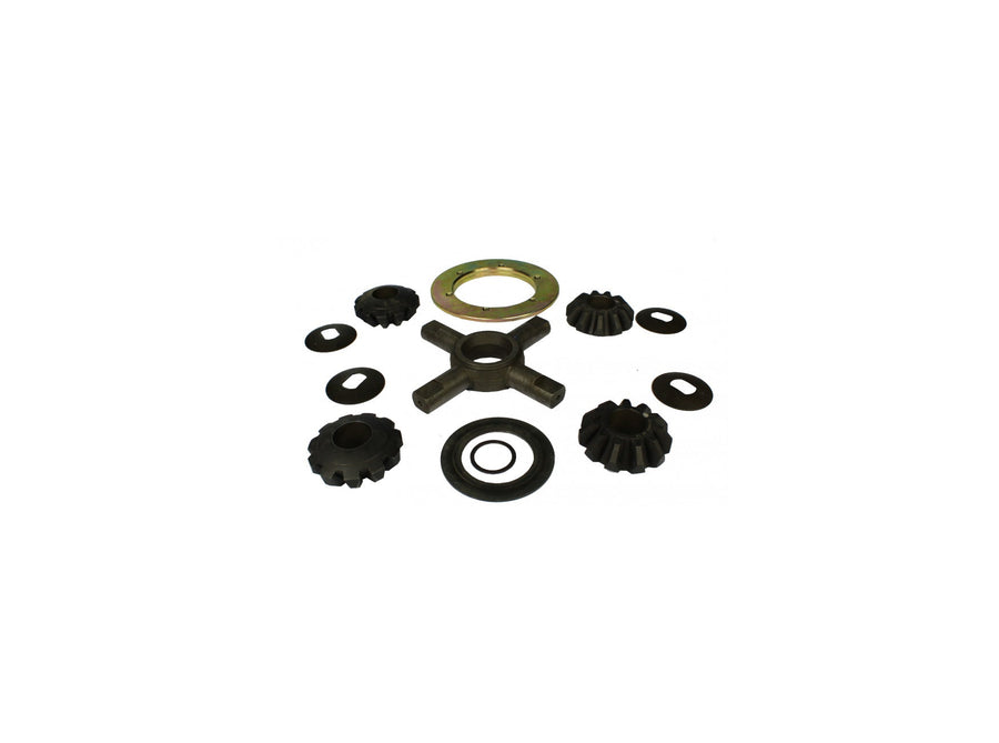 Volvo Reparatursatz VOE3092071