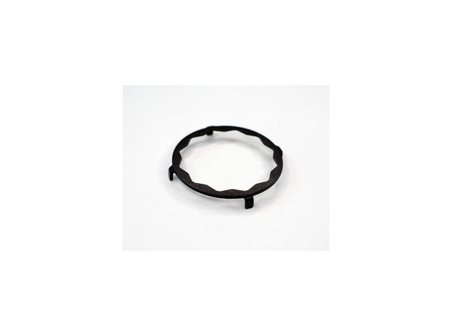 Volvo Sicherungsscheibe VOE382779