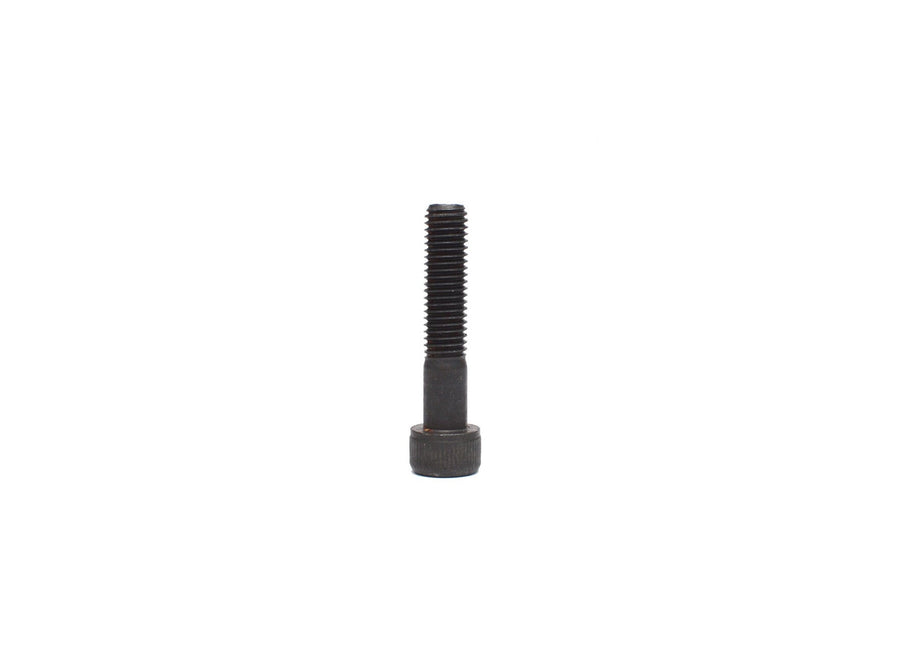 Volvo Schraube VOE4782857