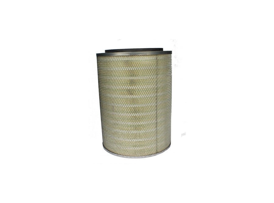 Original Volvo Luftfilter VOE4881174