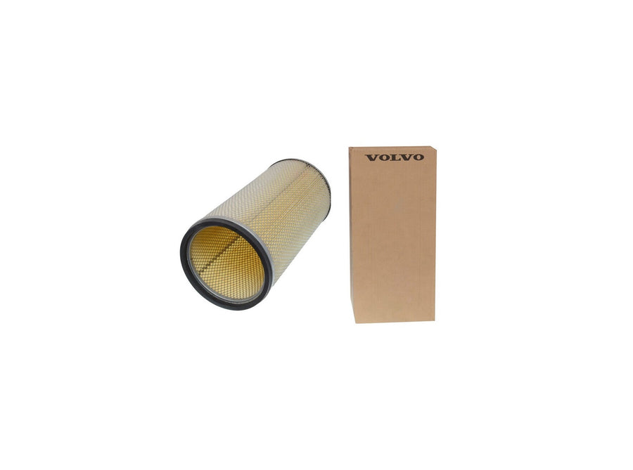 Volvo Filter VOE4881175