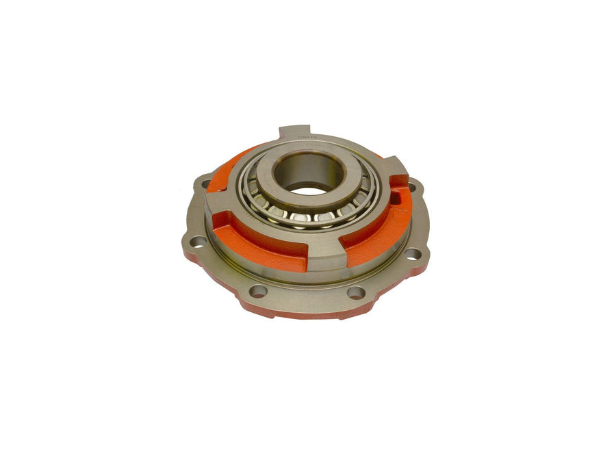 Premium Line Volvo Lager VOE8172960 Sonstige Ersatzteil