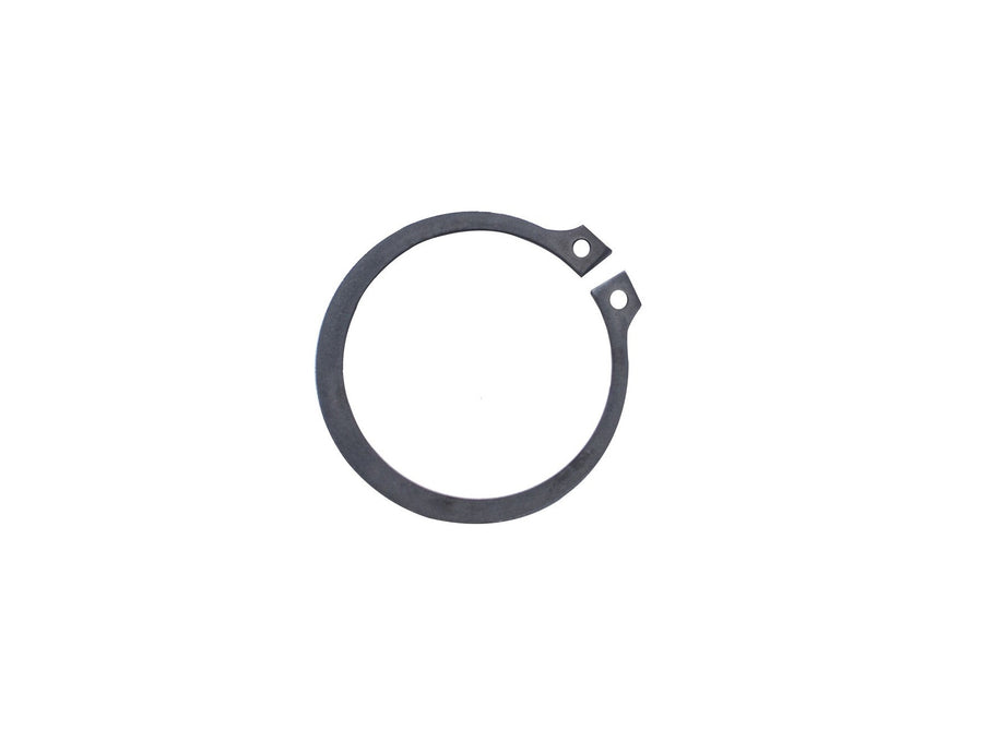 Premium Line Volvo Ring VOE914470 Sonstige Ersatzteil