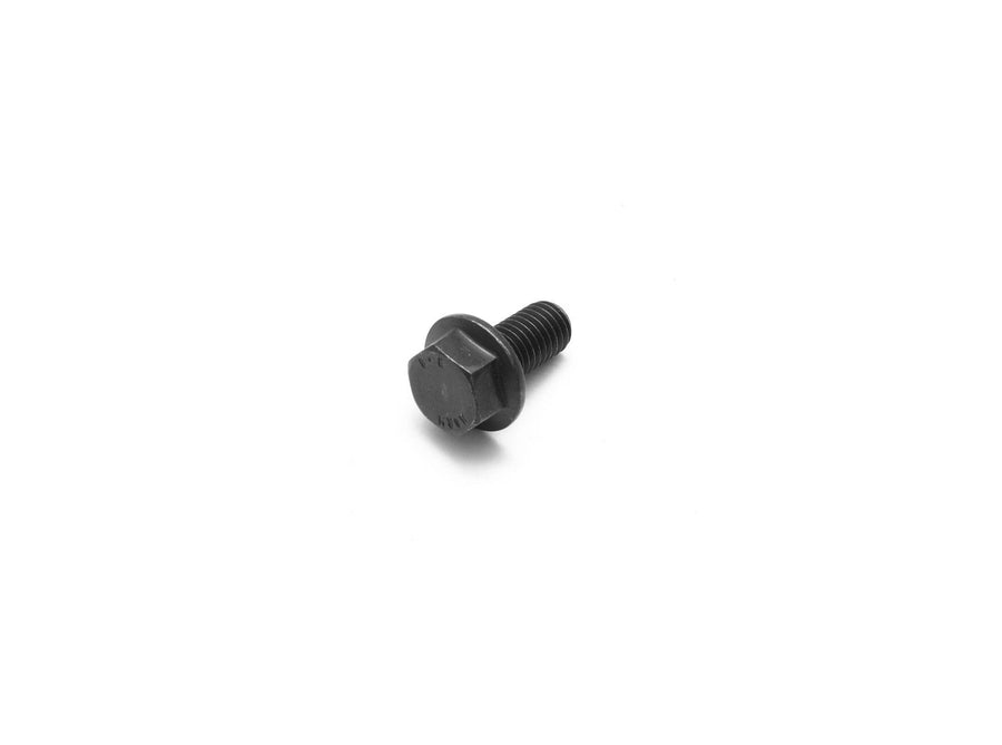 Premium Line Volvo Schraube VOE946441 Sonstige Ersatzteil