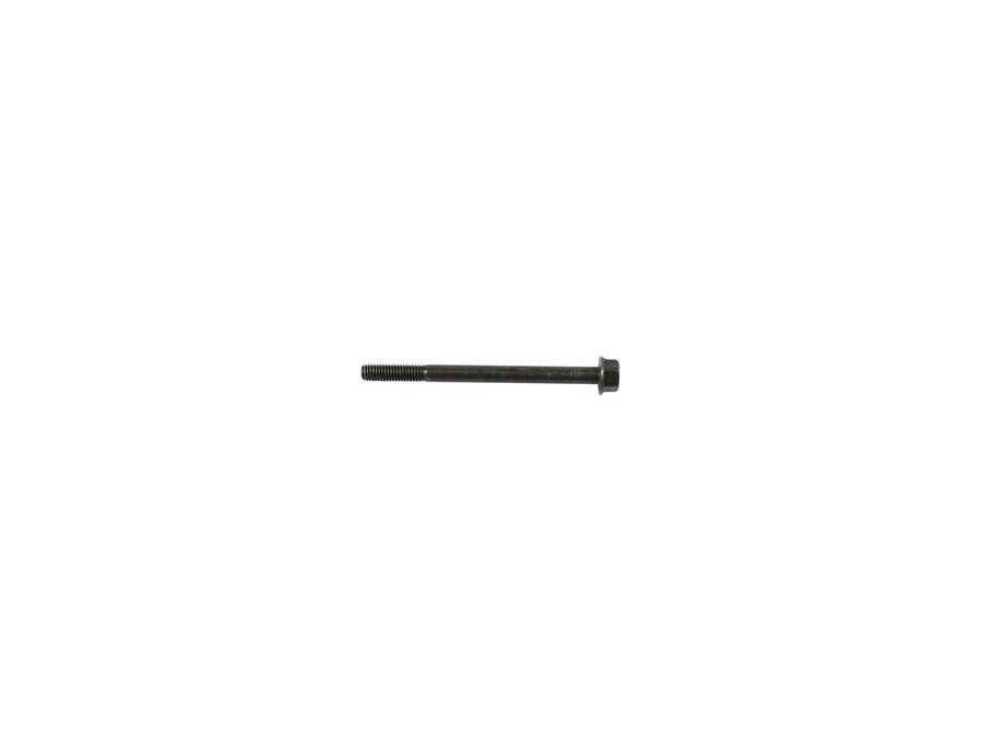 Volvo Schraube VOE969981