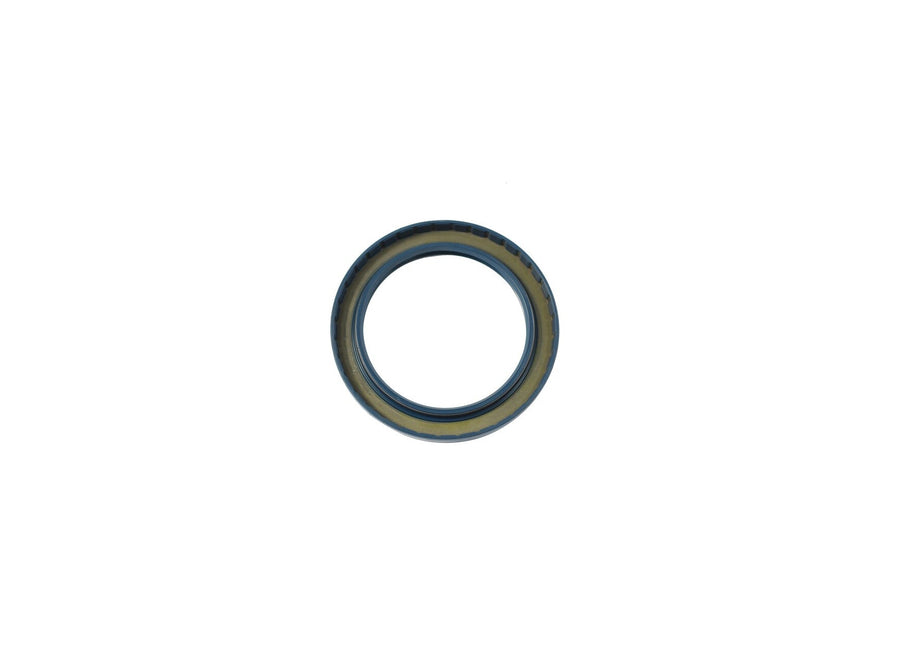 Volvo Ring VOE973936