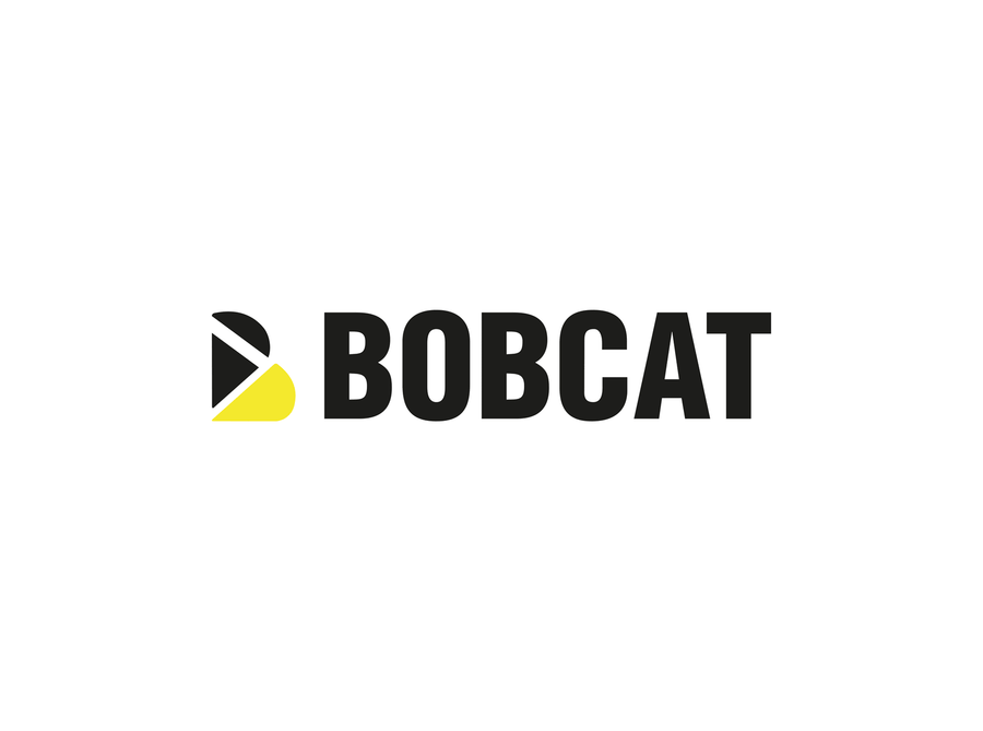 Fenêtre de porte JCB à gauche 335 / G9990 pour 411ht | 417ht | 419ht