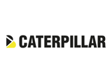 Caterpillar Original Caterpillar Glass-Dach 376-2075 Sonstige Ersatzteil