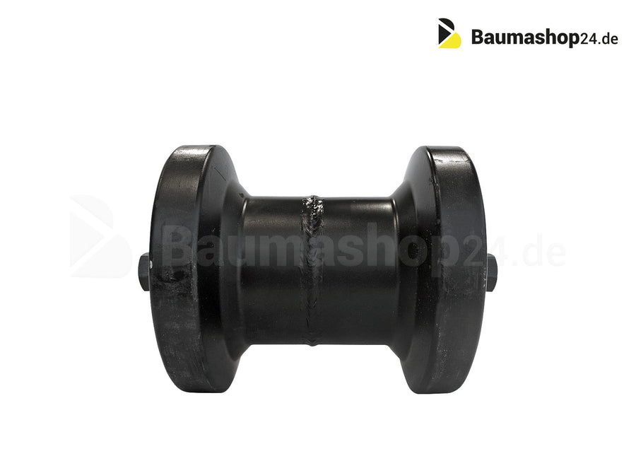 Original Kubota Laufrolle W21CSH1180