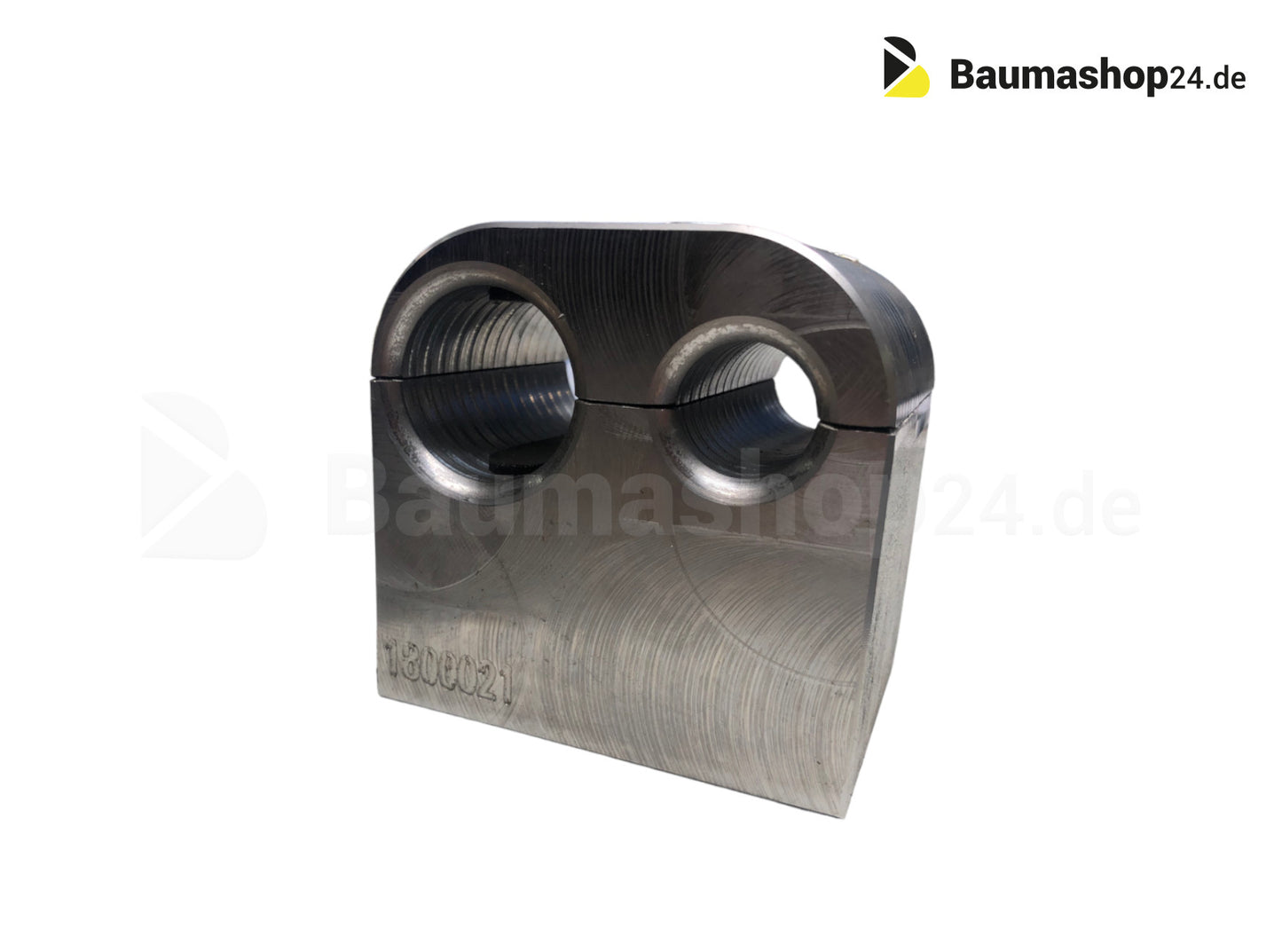 1800021 OilQuick Schwingenhalter OQ70-OQ70/55