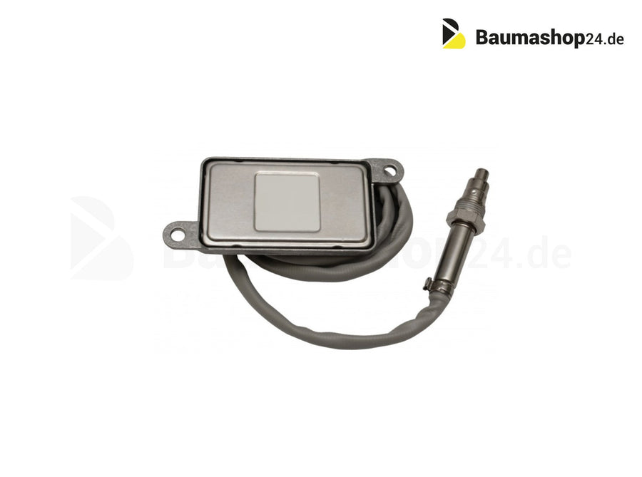 Caterpillar Original Caterpillar Sensor As No 441-5128 Sensor Ersatzteil