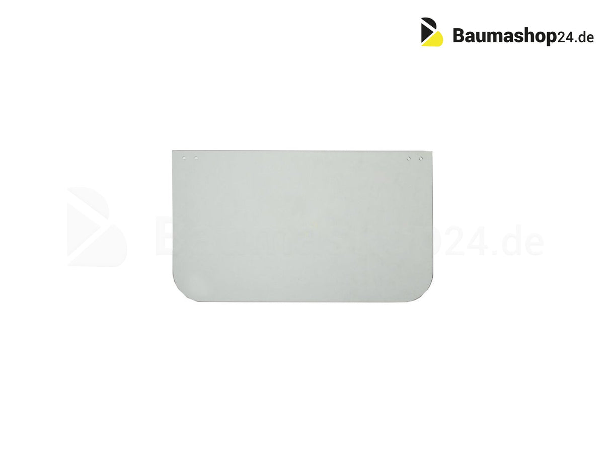 Brinf d'écran de Takeuchi en dessous du 0378601610