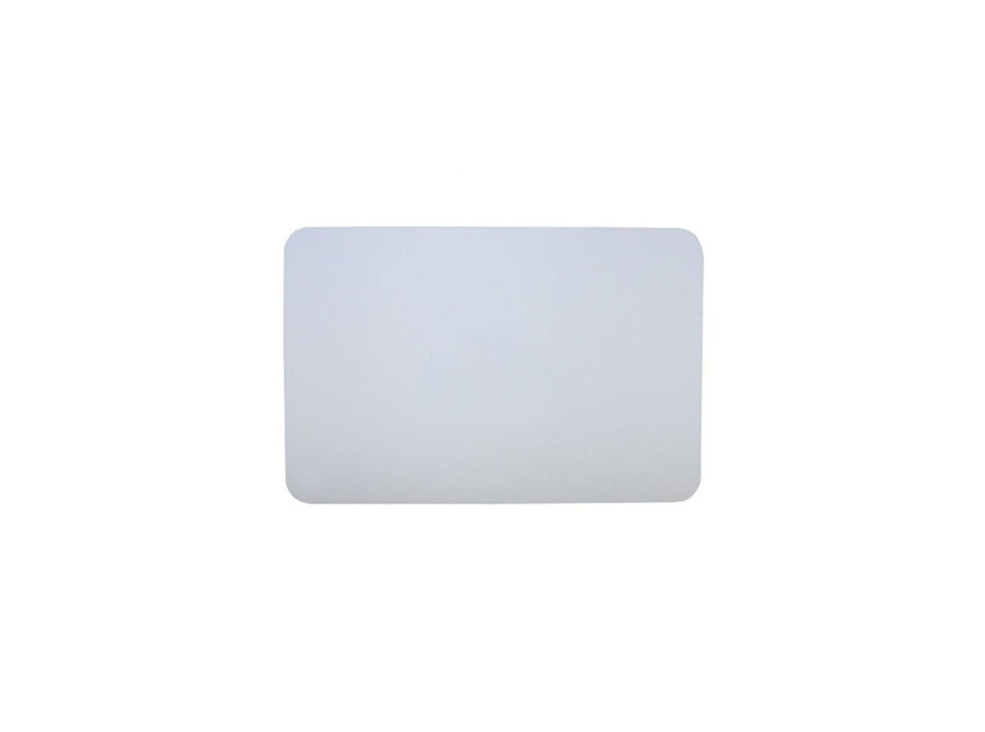 Caterpillar Original Caterpillar Glasscheibe 106-8289 Sonstige Ersatzteil