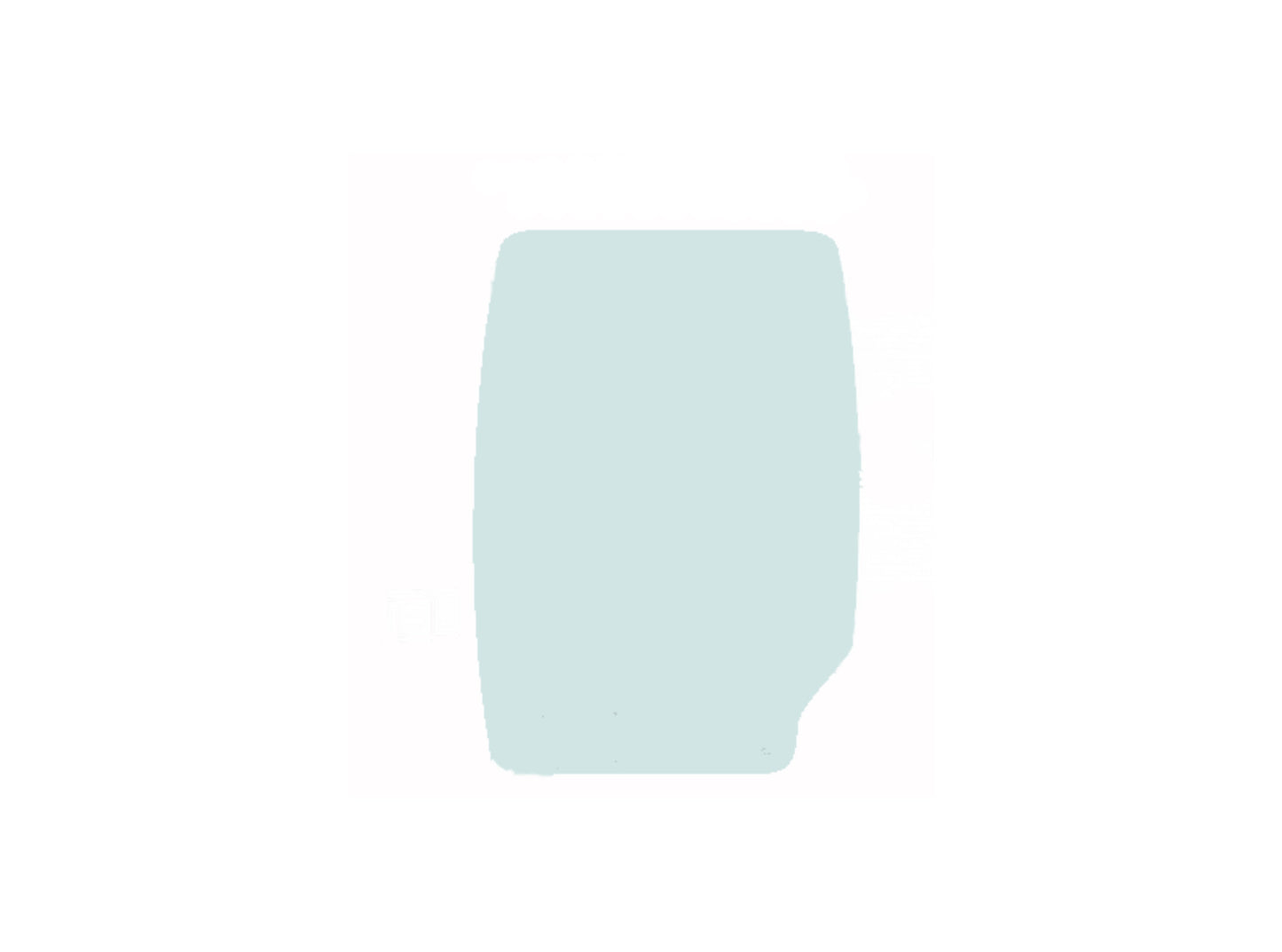 Samsung Frontscheibe Oben 106605371