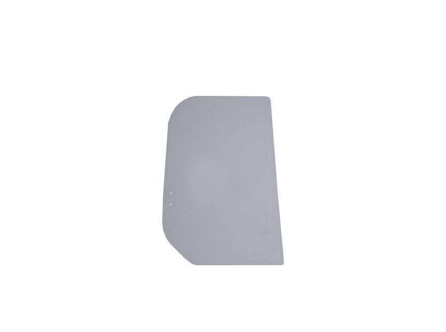 Volvo Seitenscheibe Rechts/Hinten VOE116601500