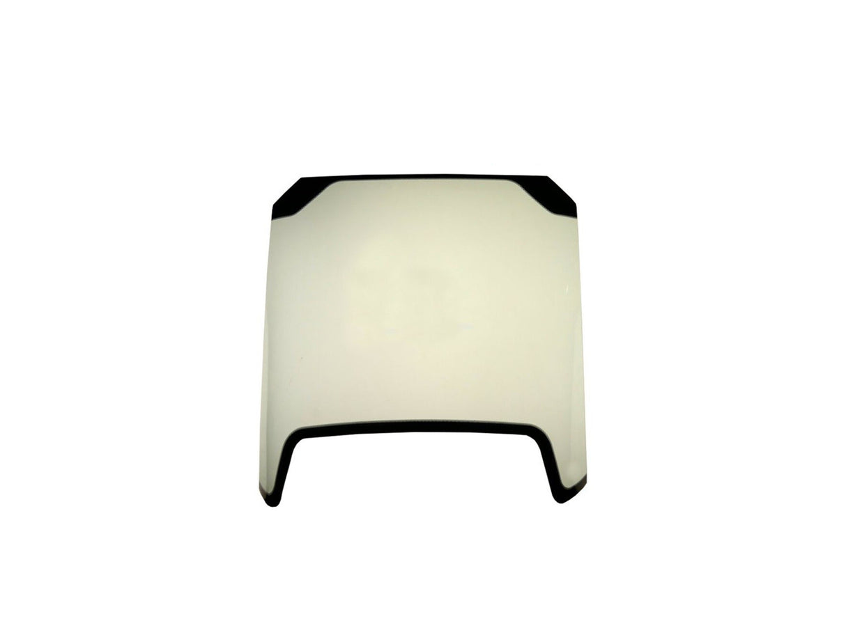 Claas / Liebherr Frontscheibe 12504170