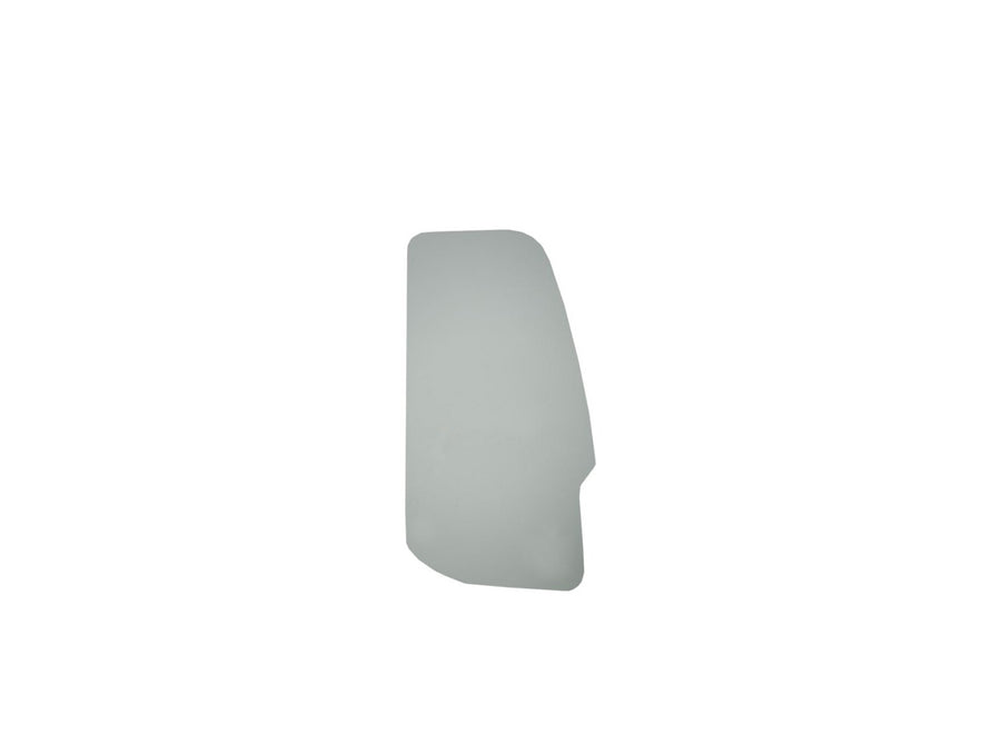 Volvo Türscheibe VOE14527536