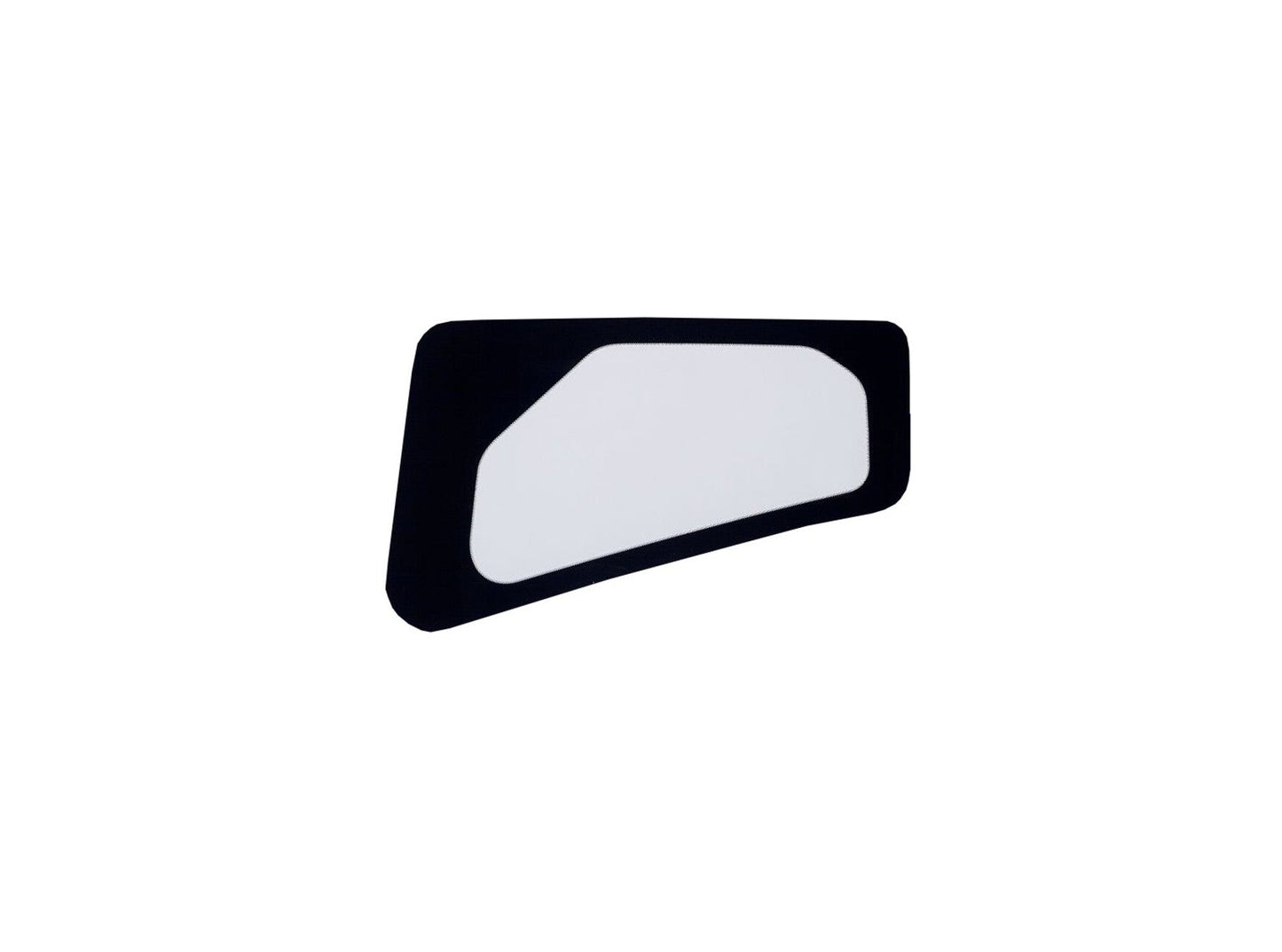 Fenêtre de porte Volvo d'origine VOE14570961