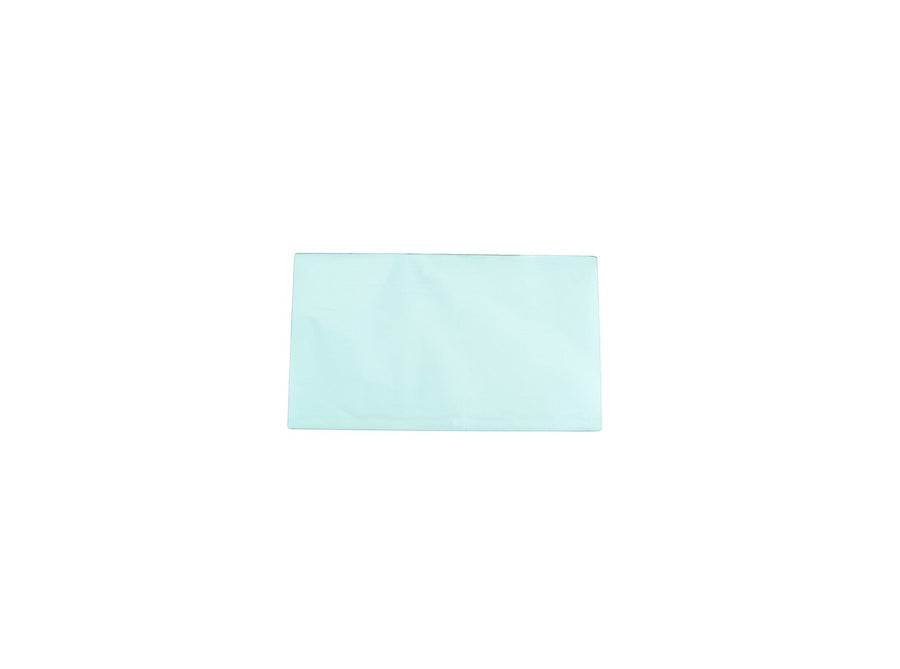 Volvo Original Volvo Frontscheibe VOE15169108 Frontscheibe Ersatzteil