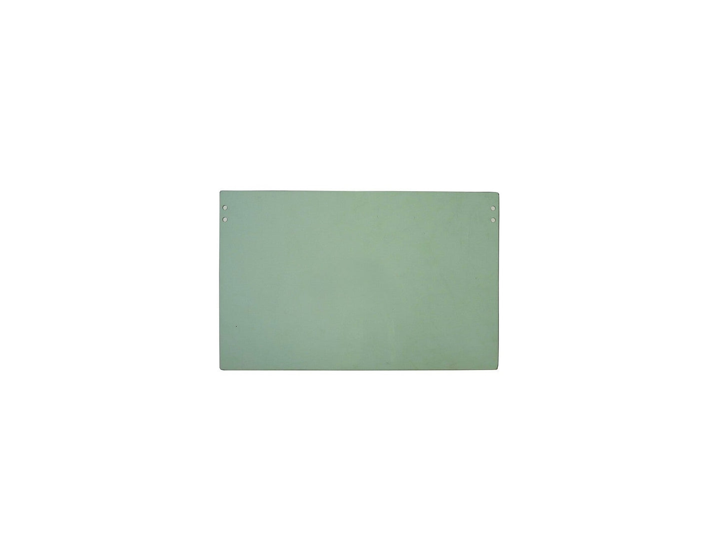 Fenêtre avant Volvo d'origine VOE17482599