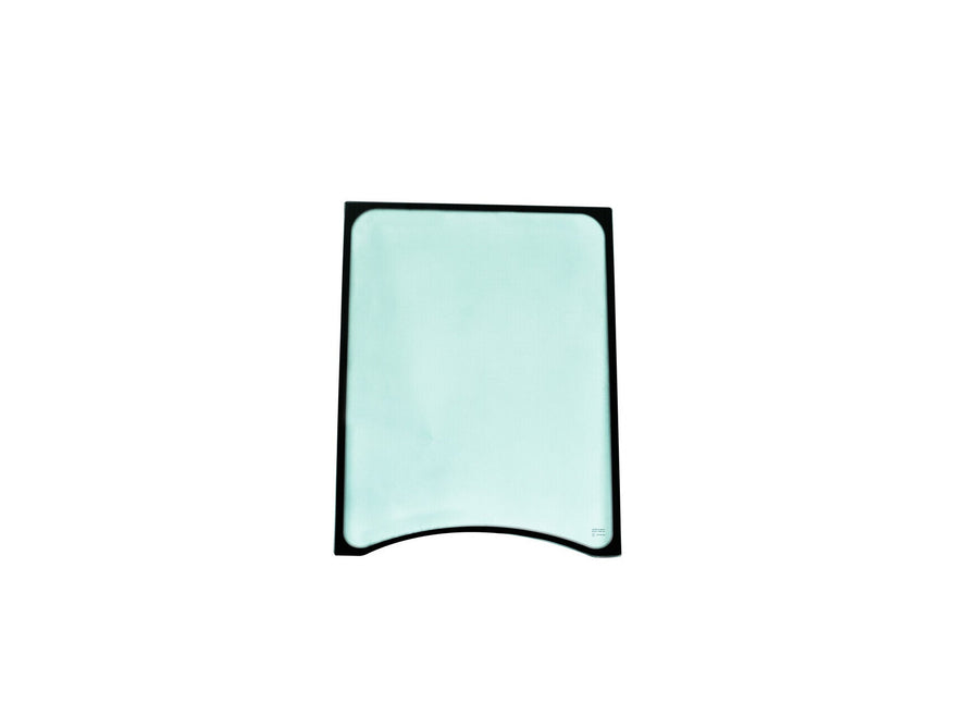 Pane de verre avant Caterpillar d'origine 246-9987