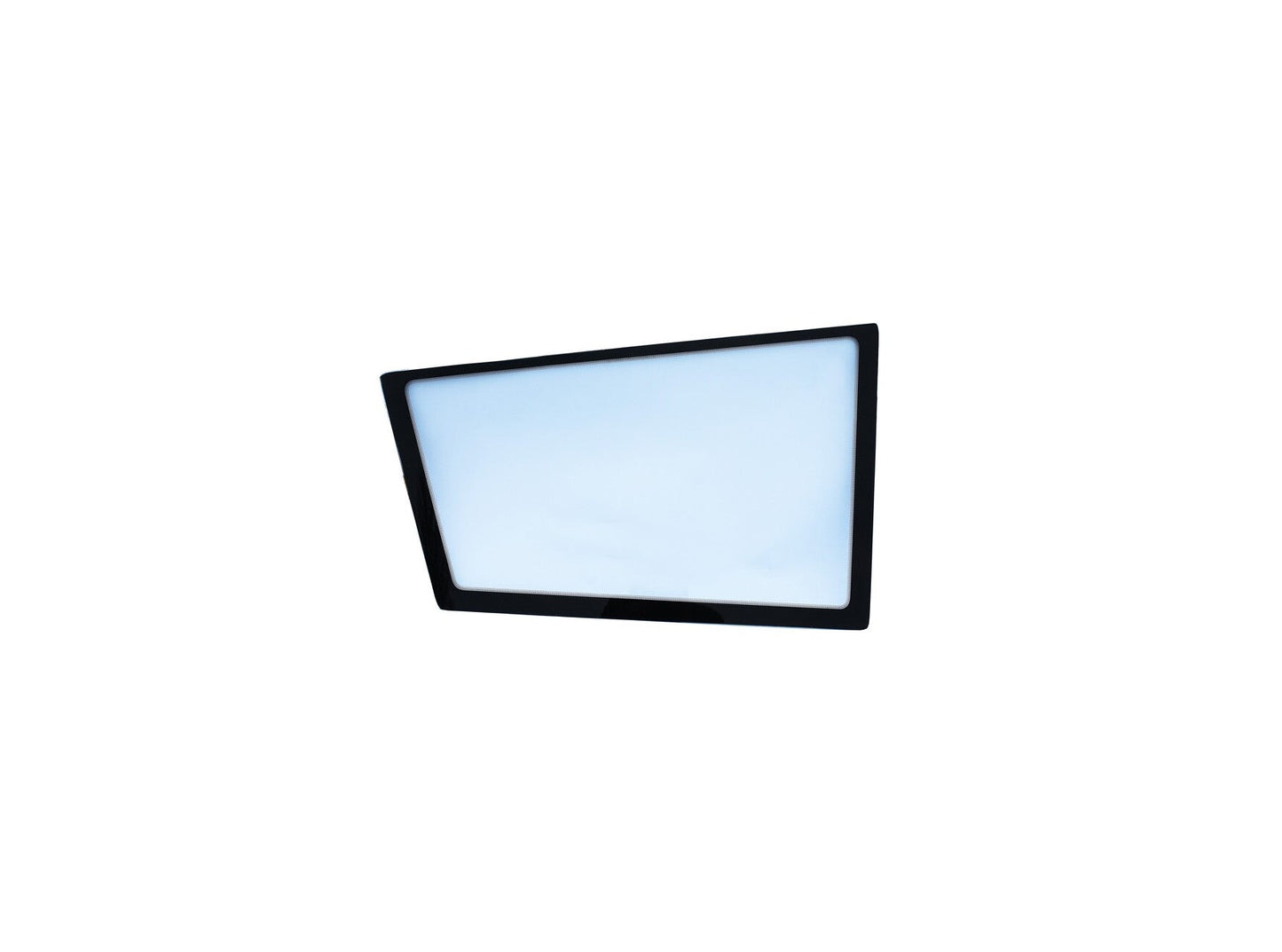 Caterpillar original Telehandler-T. 315-3748